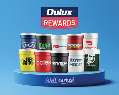 DuluxRewards_WebTile_AU_400x320