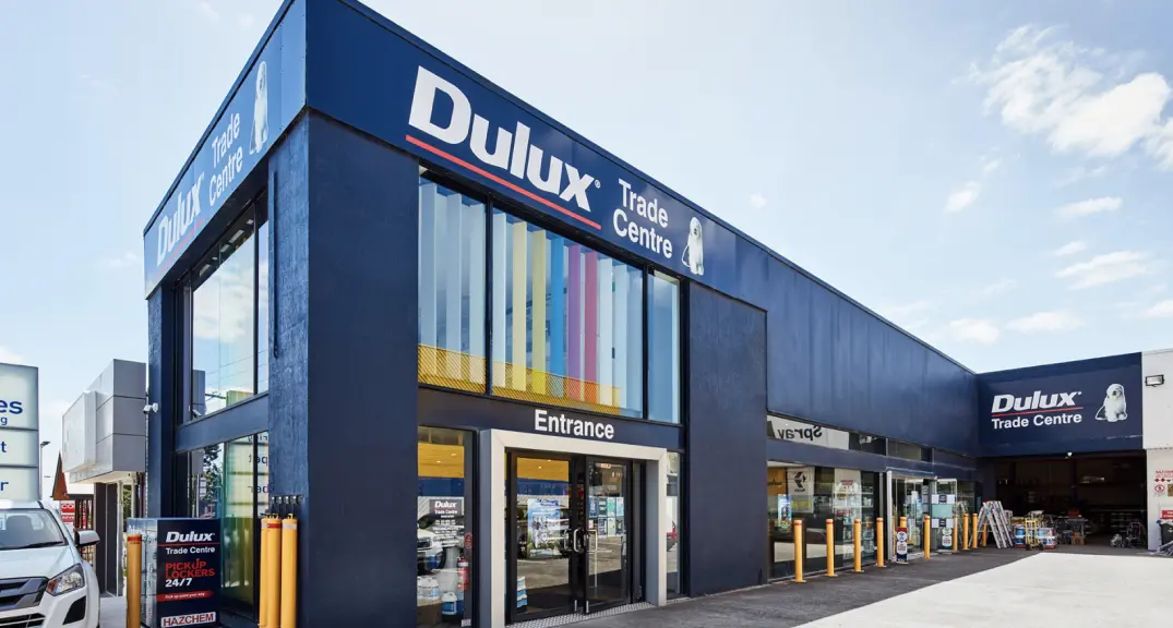 dulux-trade-store.jpg